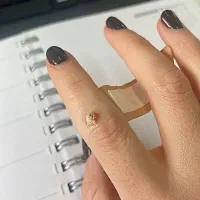 بهبودی ززگیل و تبخاال تظمینی