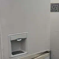 یخچال فریزر سایوان