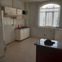 یک واحد آپارتمان ۸۲ متر ۲ خواب رهن و اجاره|اجارهٔ آپارتمان|مهدی شهر, |دیوار