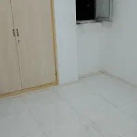 فروش‌واحدمسکن‌مهربهشهر|فروش آپارتمان|بهشهر, |دیوار