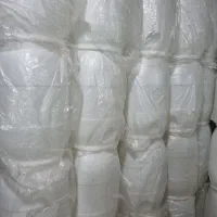 فروش بشکه جات برازجان|ظروف نگهدارنده، پلاستیکی، یکبارمصرف|برازجان, |دیوار