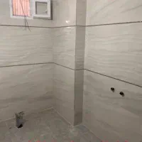 واحد ۱۲۲ متری انتهای پریان اول ساحل|فروش آپارتمان|آستارا, |دیوار