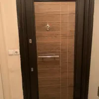 فروش آپارتمان در ارتش روبروی پست -کد7002
