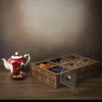 استخدام نیرو برش لیزری|استخدام صنعتی، فنی، مهندسی|دزفول, |دیوار