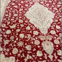 3تاتختخ فرش 12متری،