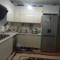 خانه-40-متری