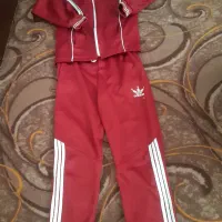 لباس ورزشی اسپورت