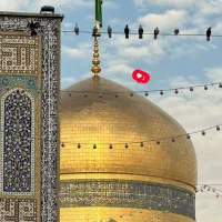 بلیط قطار مشهد یزد