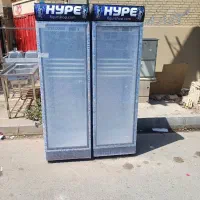 ارا تاپینگ ، کانتر گرم ، میز کار ۱۲۰|کافی‌شاپ و رستوران|شیراز, ارم|دیوار
