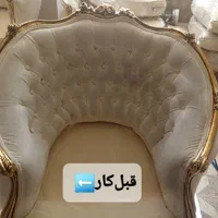 مبل‌شویی‌مشتاق‌زنجان‌تضمینی|خدمات نظافت|زنجان, |دیوار