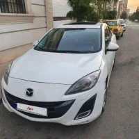 اجاره خودرو های ایرانی و خارجی