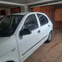 تیبا۲|خودرو سواری و وانت|گنبد کاووس, |دیوار