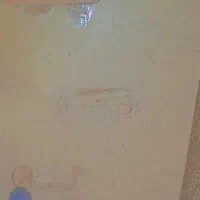 جفت راهب کارداده یا گرینچیک