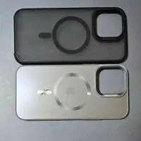 قاب آیفون ۱۴ پرومکس