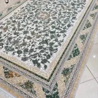 سرای فرش باستی