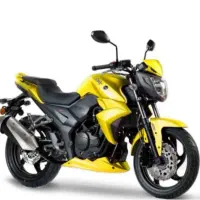 لاکی 250