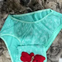 لباس زیر|لباس|تربت جام, شهید غلام زاده|دیوار