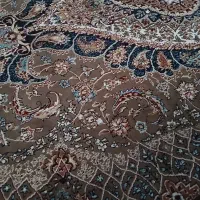 رهن و کرایه ویلایی