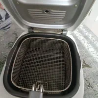 سرخ کن|سایر لوازم برقی|نیشابور, ۲۲ بهمن|دیوار