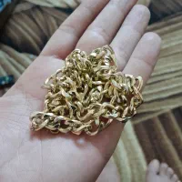 انگشترها همه انگشترها همه سنگین وزن نگین اصل معدنی|جواهرات|شیراز, ریاستی|دیوار