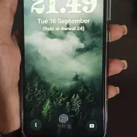 گوشی s24 fe|موبایل|شهریار, شهریار|دیوار