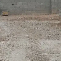 زمین-مسکونی130متری