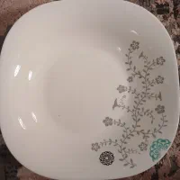 سرویس اکروپال|ظروف سرو و پذیرایی|تهران, وحیدیه|دیوار