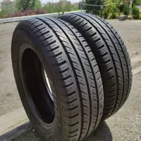 لاستیک پژو 185.65.14  بارز جفت