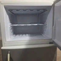 یخچال و فریزر یخساران|یخچال و فریزر|اردبیل, |دیوار