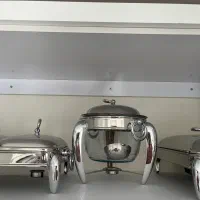 سوفله برند سابینیکس