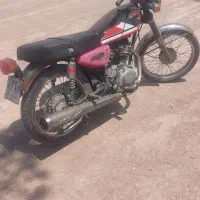 هندا ژاپنی