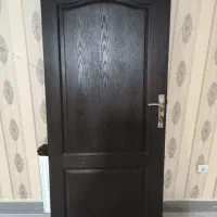 درب اتاق|مصالح و تجهیزات ساختمان|شیراز, شهرک رضوان|دیوار