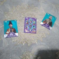 کیمدی نوروز