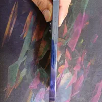 Iphone13 Pro 256gb|موبایل|کرمان, |دیوار