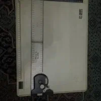 تخته رسم نقشه کشی