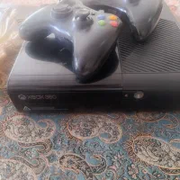ایکس باکس 360 سوپر اسلیم