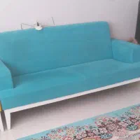 مبلمان شیک راحتی|مبلمان خانگی و میز عسلی|شیراز, شهرک فرزانگان|دیوار