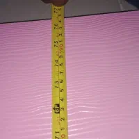 درب چوبی|مصالح و تجهیزات ساختمان|کرج, شهرک یاس جنوبی|دیوار