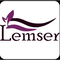 بازاریاب و فروشنده تخصصی گالری و داروخانه