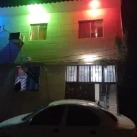 منزل-مسکونی-در-شفت-تک-واحدی-راه-جدا