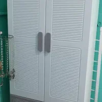 کمدو  تخت|تخت و سرویس خواب|الوند, |دیوار