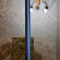 تبلت سامسونگ گلکسی Tab s7 fe|تبلت|تهران, فلسطین (میدان انقلاب)|دیوار