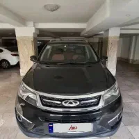 فروش تیگو ۵ فول