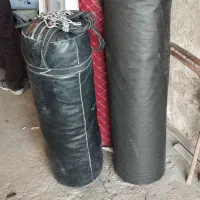 کیسه بکس