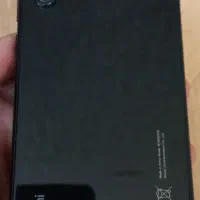 شیائومی ردمی نوت ۸(redmi note 8)|موبایل|تهران, ابوذر|دیوار