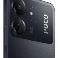 poco c65|موبایل|تهران, سیزده آبان|دیوار