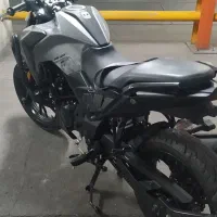 موتور NA180
