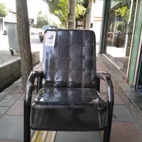 صندلی انتظار 89654امدیریت کارمندی اداری|دفتر کار|تهران, نعمت‌آباد|دیوار