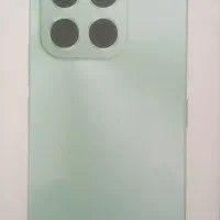 گوشی HONOR X6C 256G