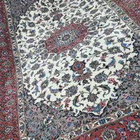 جفت۶متری اردکان اعلا|فرش|کرج, کوی امامیه|دیوار
